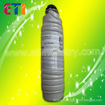 Original Copier Toner for Ricoh (MP4500E)